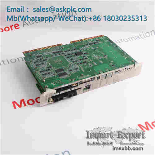 HIMA	F2DO16 01 F2DO1601