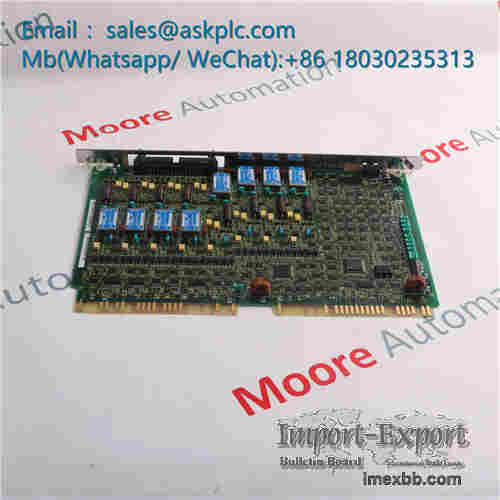 HITACHI	HIOC-1D 3B156053-2