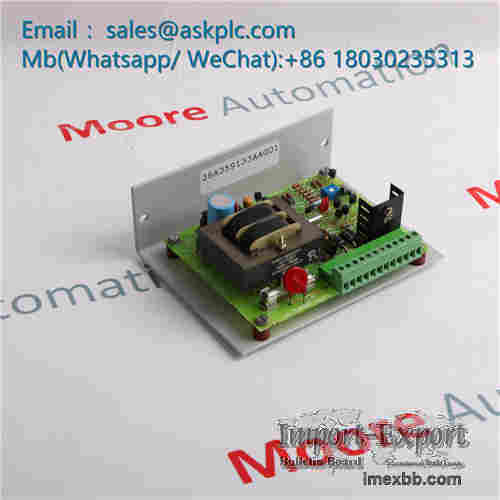 GE	IS210AEPSG1AFC IS210AEPSG1