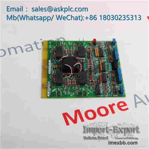 GE	IS415UCVHH1AB IS415UCVHH1A