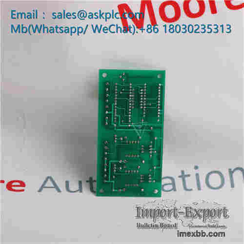 GE	IS215VCMIH2CC IS215VCMIH2C