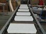 Produce Alumina Ceramic Foam Filters