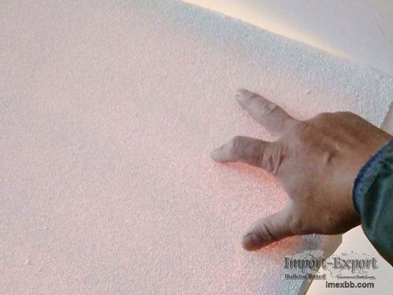 Ceralu Ai203 Ceramic Foam Filters For Aluminum