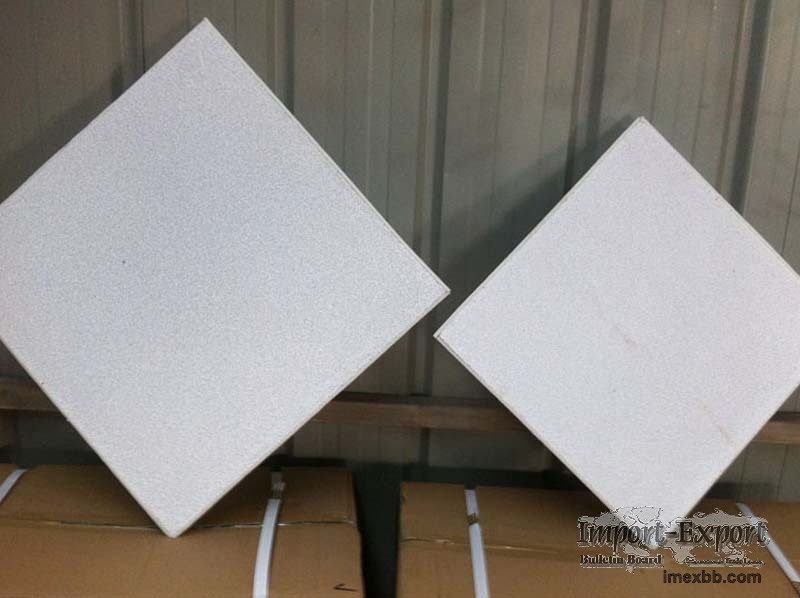Alumina Ceramic Foam Filter for Casting