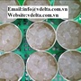 High quality canned aloe vera jelly viet nam 