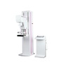 Mobile Surgical X ray C-arm System BTX9800B System