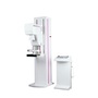 medical x-ray system  BTX9800B System