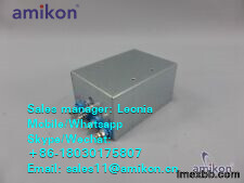 Basic Module T4-755-3702A   FACTORY-SEALED WITH ONE YEAR WARRANTY