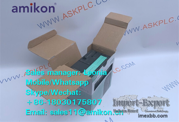 CA2KN40P7   FACTORY-SEALED WITH ONE YEAR WARRANTY