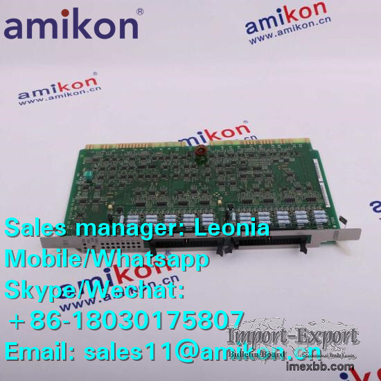 Z5-SM11   FACTORY-SEALED WITH ONE YEAR WARRANTY