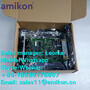 AI 905.0081  FACTORY-SEALED WITH ONE YEAR WARRANTY
