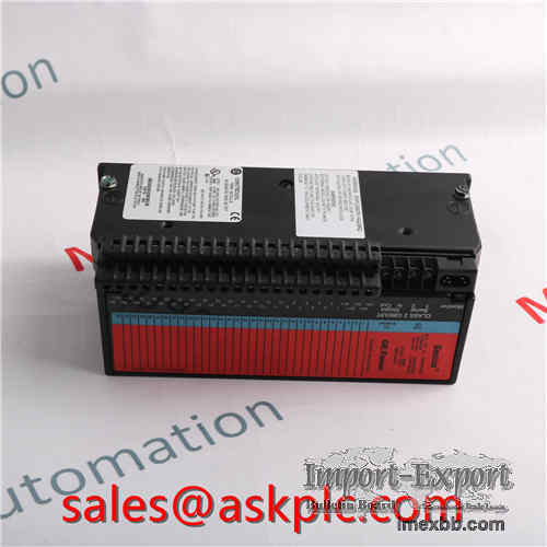 IC758COWA07PC128  - Panel PC Emerson