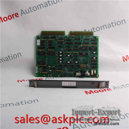 IC758COWA15PC128  - Panel PC Emerson