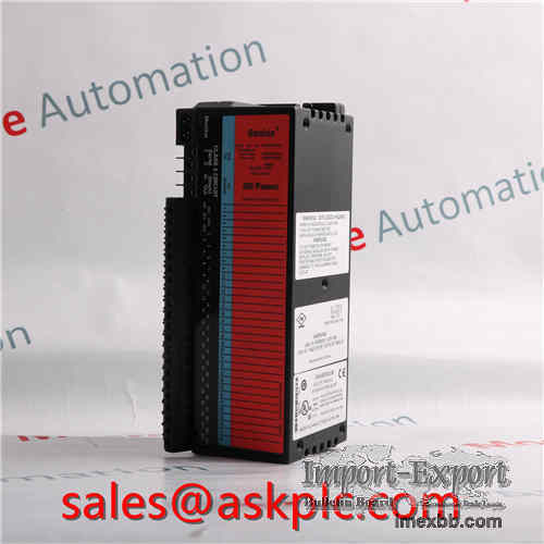 IC758COWA15PC64  - Panel PC Emerson