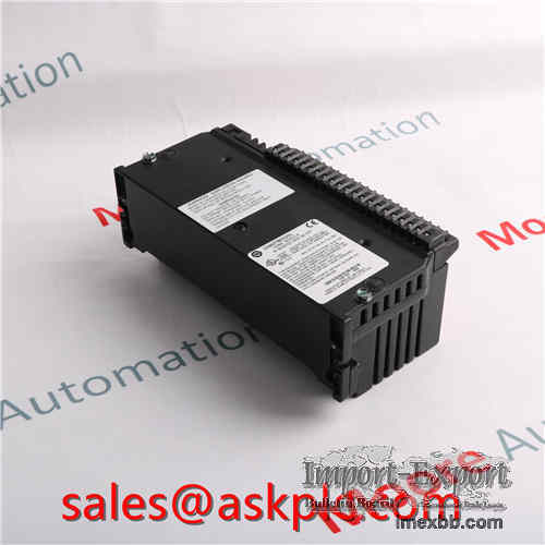IC758CSWA07PC  - Panel PC Emerson