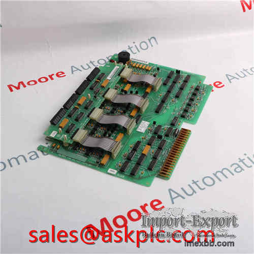 IC758CSWA10PC  - Panel PC Emerson