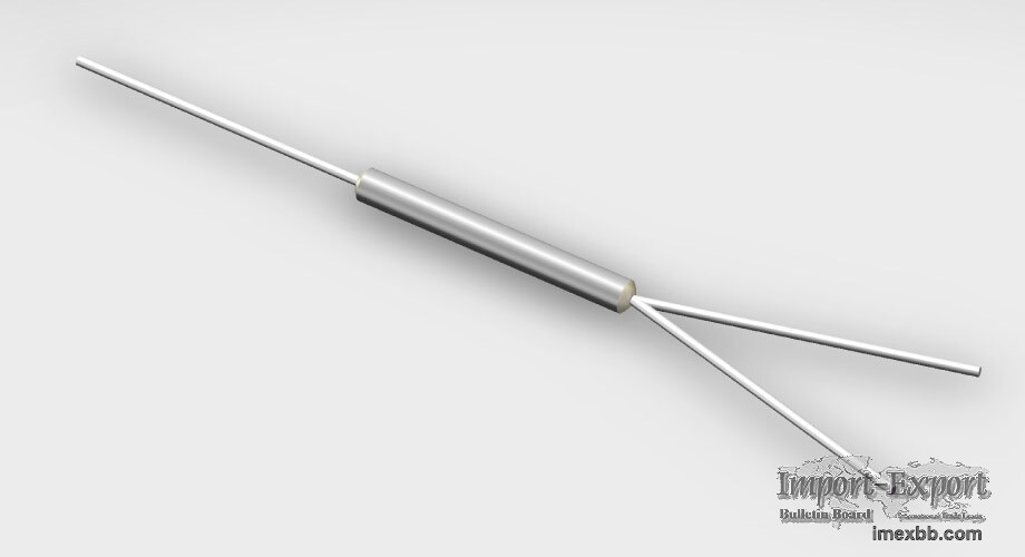 Mini PM Coupler (5:95)