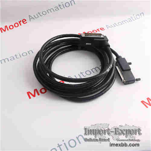 CP30B   Foxboro Modules