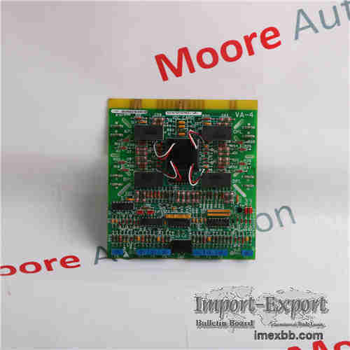 Original Brand New GE  DS200PCCAG9ACB