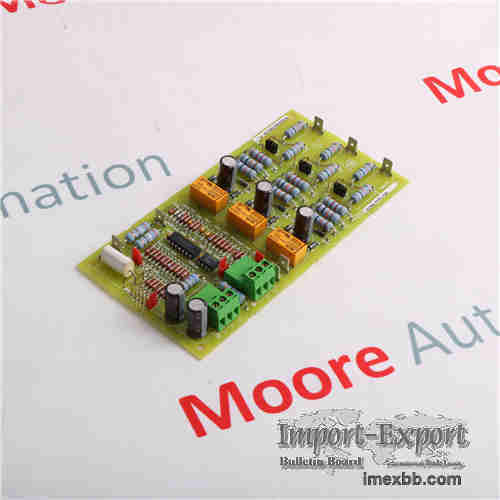 Original Brand New GE  531X305NTBAPG1