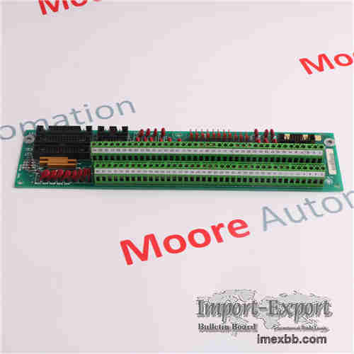 Original Brand New GE  531X306LCCBFM1