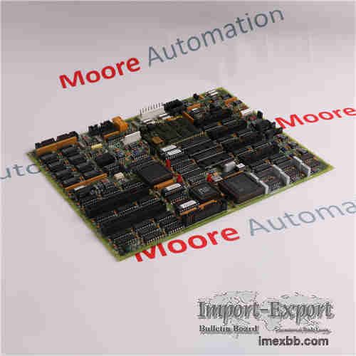 Original Brand New GE  531X307LTBAJG1