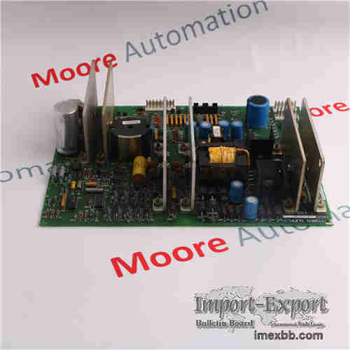 Original Brand New GE  531X309SPCAJG1