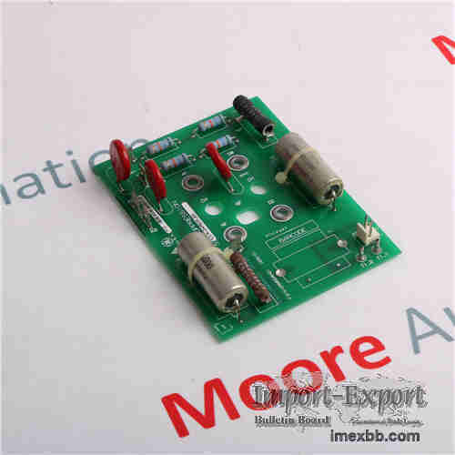 Original Brand New GE  DS200ADGIH1AAA