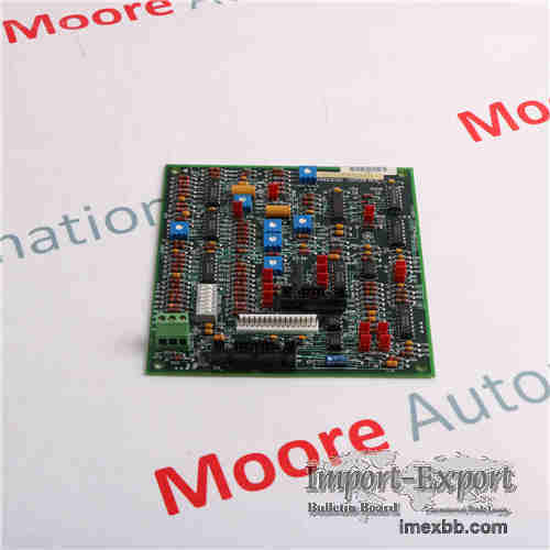 Original Brand New GE  DS200FCRRG1AKD