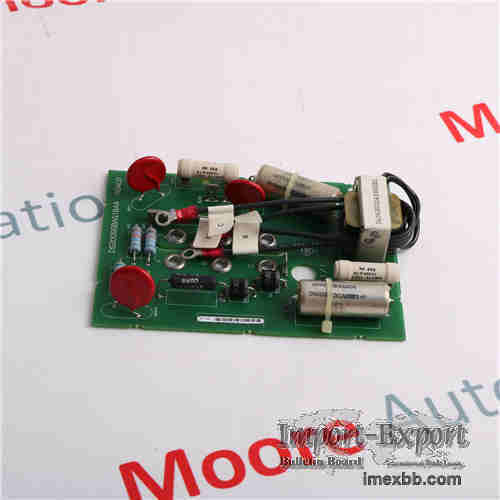 Original Brand New GE  DS200PCCAG5ACB