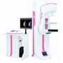 200mA Orthopedics Mobile C-arm MEGA Mammography System