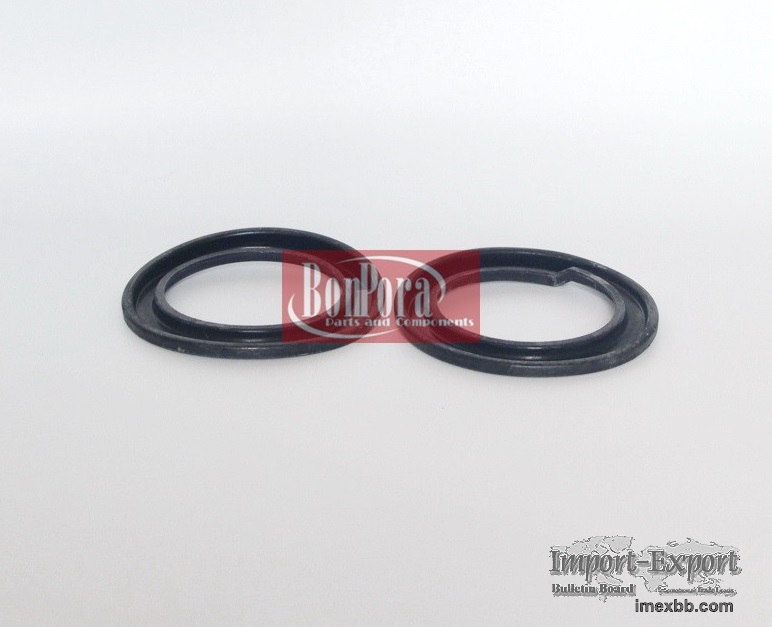Coil Spring Seat & Isolator Tailed Made Aftermarket