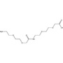 17-amino-10-oxo-   3,6,12,15-tetrao   xa-9-azaheptadec   an-1-oic acid