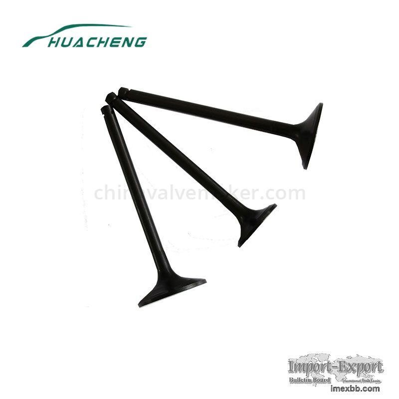 PU Squeegee Product Description
