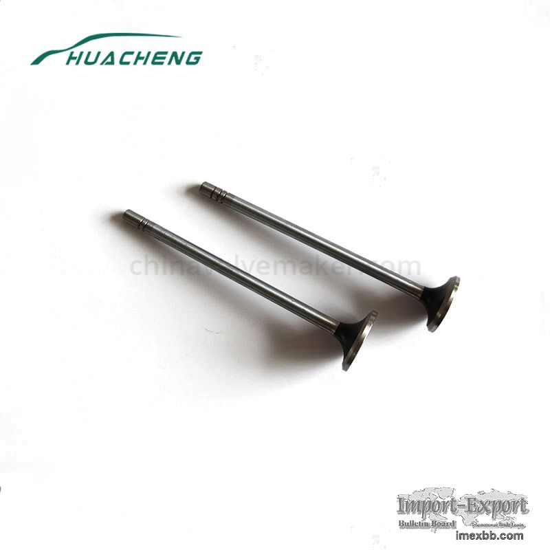 Printing Squeegee Product Description