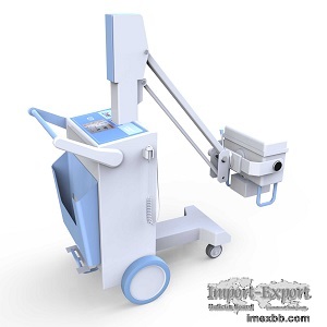 C arm machine price PLX101 Series X-ray Equipment