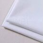 T/C50/50 fabric bedding for hotel bedding set bedding fabric exporter