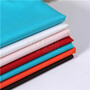 Polyester Cotton Fabric/Shirt White Fabric t/c Fabric 45x45 133x72 