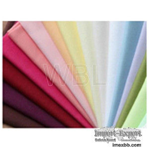Anti-static woven fabric for hospital hot sale medical fabric from china 