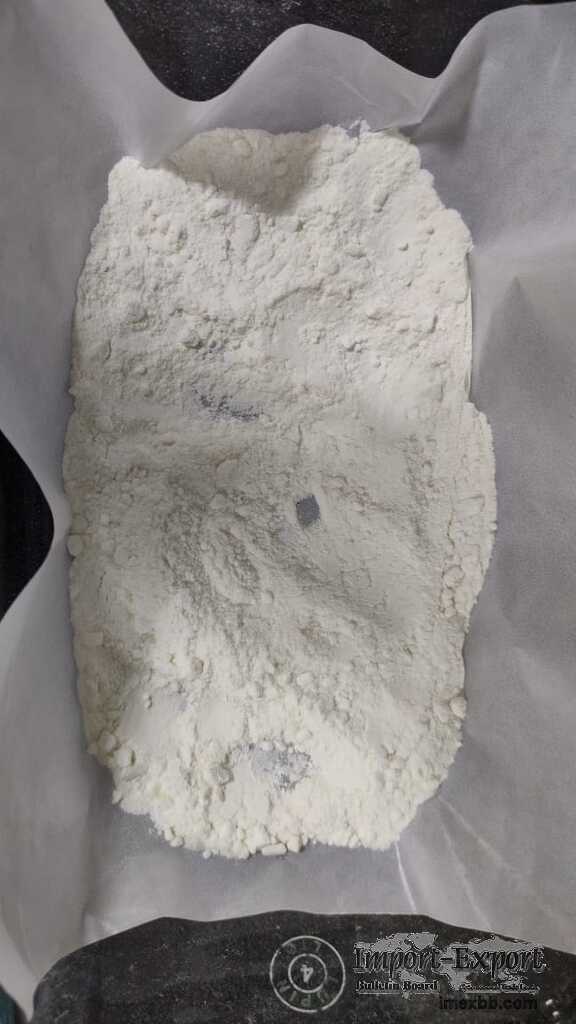 2,2’-(2E)-2-butene-1,4-diylbis[1H-isoindole-1,3(2H)-dione] CAS: [143134-77-