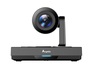 Conference Room Video Conferencing Equipment for Large Room
