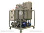 New Advanced Transformer Oil Purification Plant,Transformer Oil Dehydration