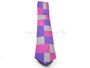 custom silk woven necktie   custom ties no minimum 