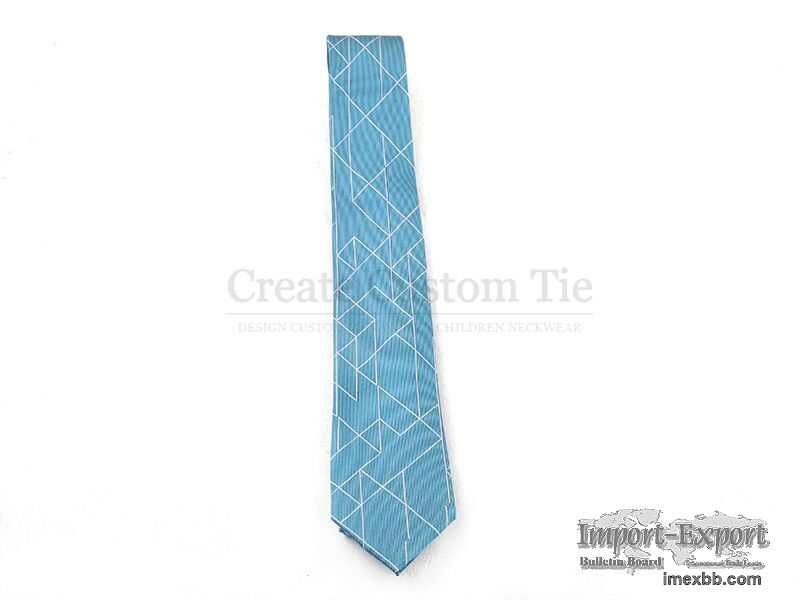 custom necktie   custom ties no minimum 