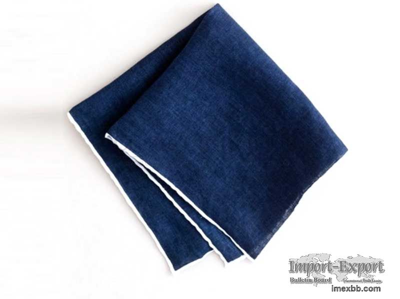 pocket squares  Custom Pocket Squares manufacturer 