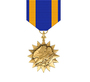 Custom Medal Manufacturer