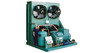 Two Phase Air Cooled Piston Condensing System (-40 ~ -25 ℃).