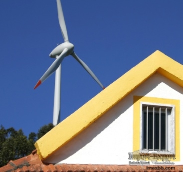 SMC BMC Molding for Electrical Appliances, Household Appliance