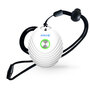 W3 aviche necklace wearable personal portable air purifier