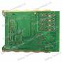  10 Layer PCB, Banking System PCB, PCB For Banking System